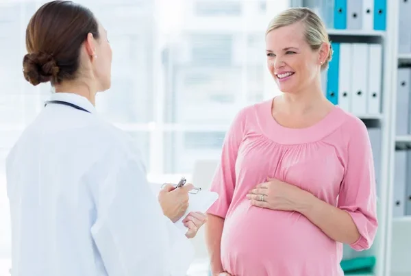 Obs and Gynae